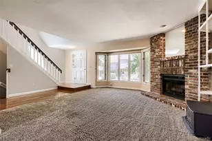 4292 S Fairplay Cir, Aurora, CO 80014 - Photo 5
