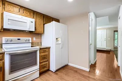 4292 S Fairplay Circle #C, Aurora, CO 80014 - Photo 11