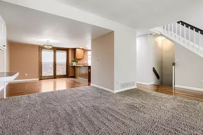4292 S Fairplay Circle #C, Aurora, CO 80014 - Photo 7