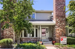 4292 S Fairplay Cir, Aurora, CO 80014 - Photo 1