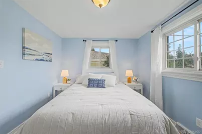 945 E 10th Avenue, Broomfield, CO 80020 - Photo 17