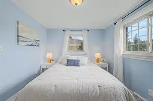 945 E 10th Ave, Broomfield, CO 80020 - Photo 17