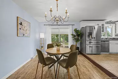 945 E 10th Avenue, Broomfield, CO 80020 - Photo 9
