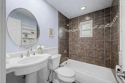 945 E 10th Avenue, Broomfield, CO 80020 - Photo 19