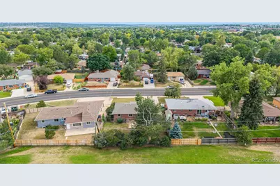 945 E 10th Avenue, Broomfield, CO 80020 - Photo 41