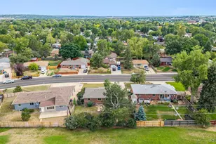 945 E 10th Ave, Broomfield, CO 80020 - Photo 41