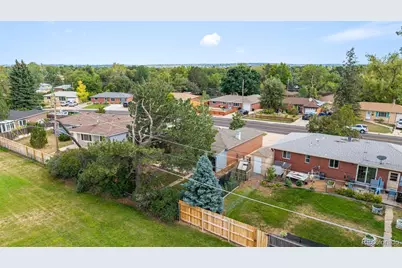 945 E 10th Avenue, Broomfield, CO 80020 - Photo 39