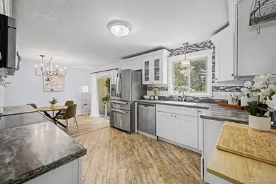 945 E 10th Avenue, Broomfield, CO 80020 - Photo 15