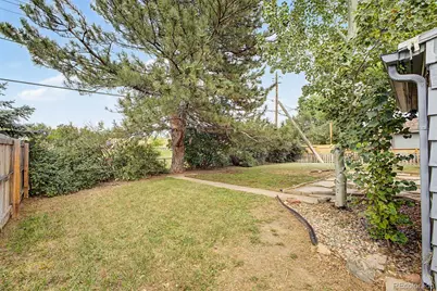 945 E 10th Avenue, Broomfield, CO 80020 - Photo 29
