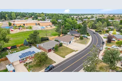 945 E 10th Avenue, Broomfield, CO 80020 - Photo 37