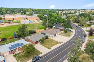 945 E 10th Ave, Broomfield, CO 80020 - Photo 37