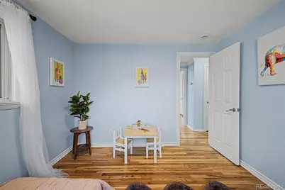 945 E 10th Avenue, Broomfield, CO 80020 - Photo 23