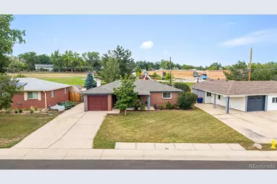 945 E 10th Avenue, Broomfield, CO 80020 - Photo 35