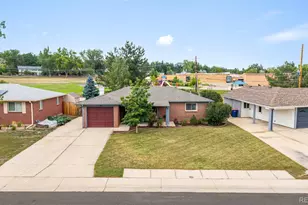 945 E 10th Ave, Broomfield, CO 80020 - Photo 35