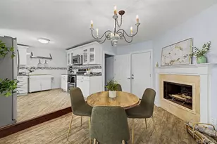 945 E 10th Ave, Broomfield, CO 80020 - Photo 11