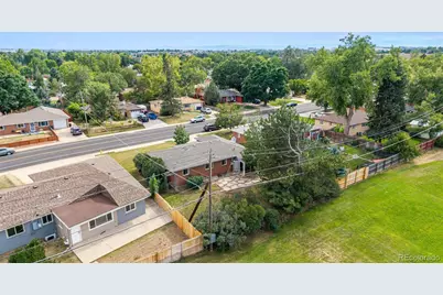 945 E 10th Avenue, Broomfield, CO 80020 - Photo 43