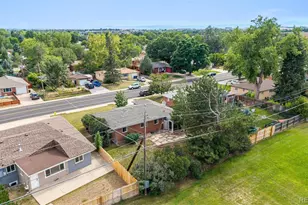 945 E 10th Ave, Broomfield, CO 80020 - Photo 43
