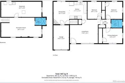 945 E 10th Avenue, Broomfield, CO 80020 - Photo 47