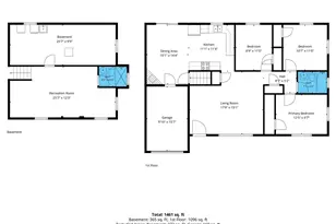 945 E 10th Ave, Broomfield, CO 80020 - Photo 47