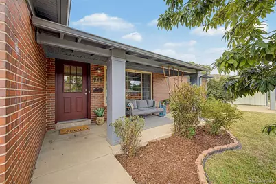 945 E 10th Avenue, Broomfield, CO 80020 - Photo 5
