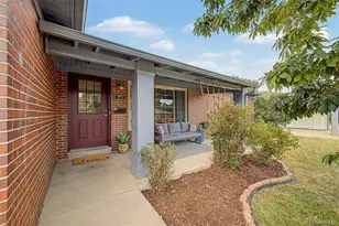 945 E 10th Ave, Broomfield, CO 80020 - Photo 5
