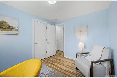945 E 10th Avenue, Broomfield, CO 80020 - Photo 21