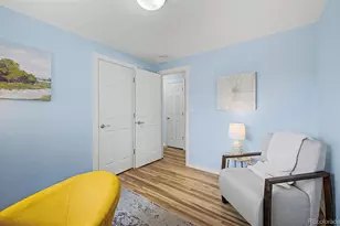 945 E 10th Ave, Broomfield, CO 80020 - Photo 21