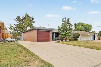 945 E 10th Avenue, Broomfield, CO 80020 - Photo 3