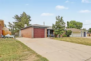 945 E 10th Ave, Broomfield, CO 80020 - Photo 3
