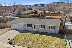 5971 Crestone St, Golden, CO 80403 - Photo 27