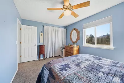 5971 Crestone Street, Golden, CO 80403 - Photo 13