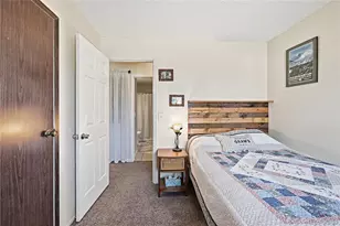 5971 Crestone St, Golden, CO 80403 - Photo 17