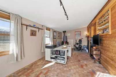 5971 Crestone Street, Golden, CO 80403 - Photo 19