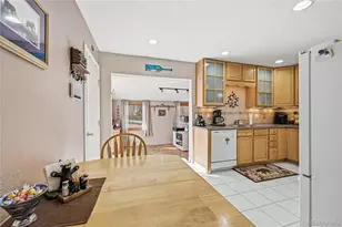 5971 Crestone St, Golden, CO 80403 - Photo 9