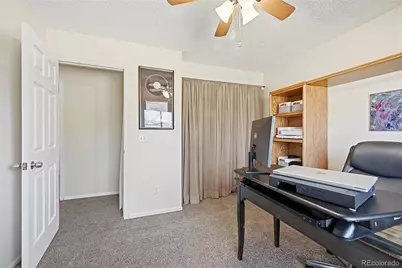 5971 Crestone Street, Golden, CO 80403 - Photo 15