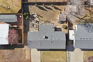 5971 Crestone St, Golden, CO 80403 - Photo 35