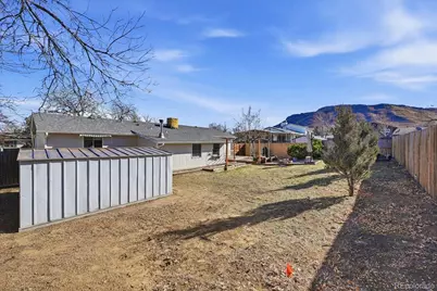 5971 Crestone Street, Golden, CO 80403 - Photo 25