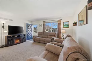 5971 Crestone St, Golden, CO 80403 - Photo 7