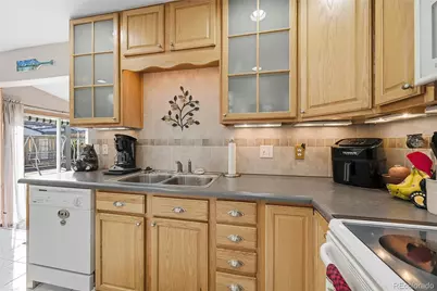 5971 Crestone Street, Golden, CO 80403 - Photo 11