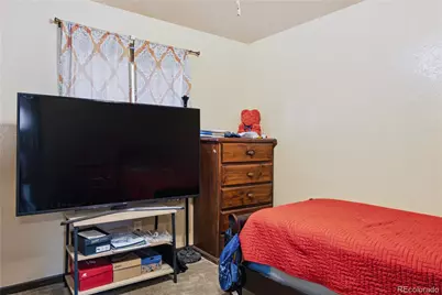 16474 E 7th Avenue, Aurora, CO 80011 - Photo 13