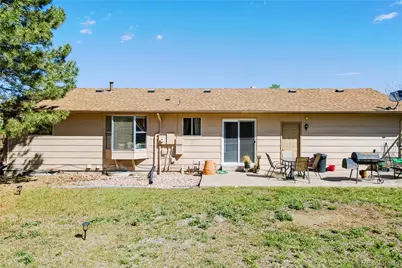 16474 E 7th Avenue, Aurora, CO 80011 - Photo 17