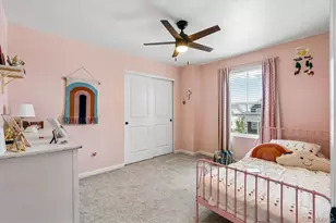 39693 Penn Rd, Elizabeth, CO 80107 - Photo 25