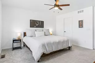 39693 Penn Rd, Elizabeth, CO 80107 - Photo 27