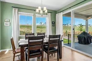 39693 Penn Rd, Elizabeth, CO 80107 - Photo 15