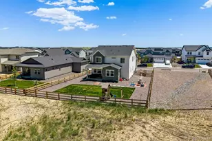 39693 Penn Rd, Elizabeth, CO 80107 - Photo 37