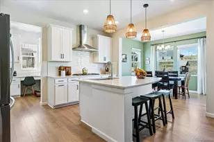 39693 Penn Rd, Elizabeth, CO 80107 - Photo 11
