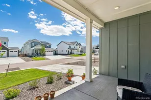 39693 Penn Rd, Elizabeth, CO 80107 - Photo 3
