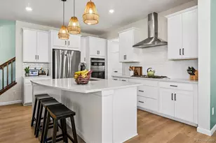 39693 Penn Rd, Elizabeth, CO 80107 - Photo 13