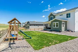 39693 Penn Rd, Elizabeth, CO 80107 - Photo 35