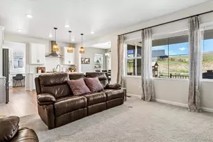 39693 Penn Rd, Elizabeth, CO 80107 - Photo 9